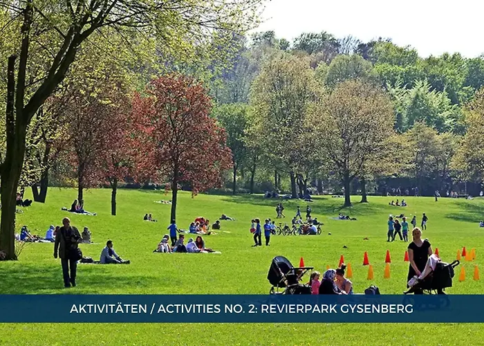 Lejlighed Rtr - Fuer 1 Person - Voll Ausgestattet - Zentrum - Parken - Smart Tv - Wifi - Modern